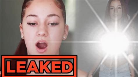 bhad baby nude leaks|Bhad Bhabie Nude And Leaked Explicit (95 Photos